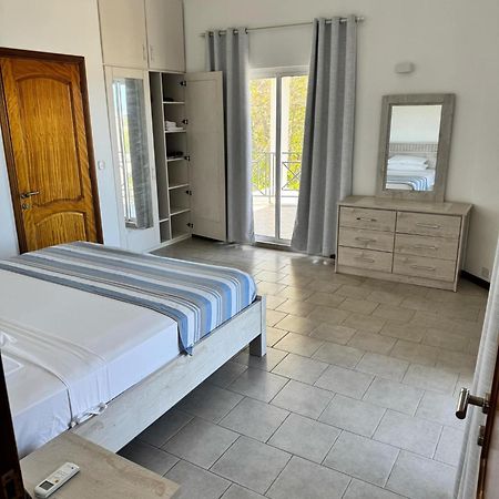 Apartamento La Caz Bouchon Exterior foto